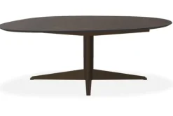 Eettafels-Every Table BV Eetkamertafel San Dulhan