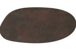 Eettafels-Every Table BV Eetkamertafel San Dulhan