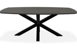 Eettafels-Every Table BV Eetkamertafel San Dulhan