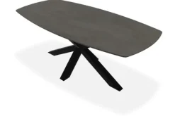 Eettafels-Every Table BV Eetkamertafel San Dulhan