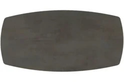 Eettafels-Every Table BV Eetkamertafel San Dulhan