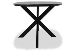 Best Eetkamertafel Silvi Eettafels