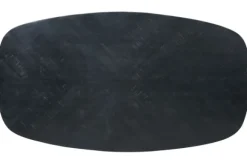 Best Eetkamertafel Silvi Eettafels