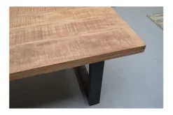 Eetkamertafel Sturdy Eettafels