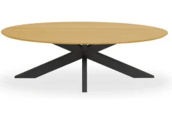 Clearance Eetkamertafel Varese Eettafels