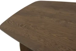 Eettafels-De Houtmaatschappij Eetkamertafel Vigo