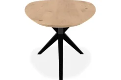 Sale Eetkamertafel Vigo Eettafels