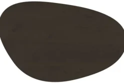 Eettafels-De Houtmaatschappij Eetkamertafel Vigo