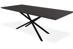 Discount Eetkamertafel Vigo Eettafels