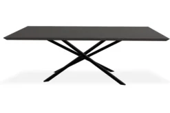 Discount Eetkamertafel Vigo Eettafels