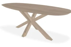 New Eetkamertafel Vigo Eettafels