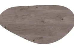 Hot Eetkamertafel Vigo Eettafels