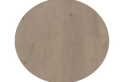 Eettafels-De Houtmaatschappij Eetkamertafel Vigo