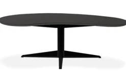 Clearance Eetkamertafel Vigo Eettafels