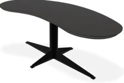 Clearance Eetkamertafel Vigo Eettafels