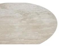 Eettafels-BL Design Eetkamertafel Zayn