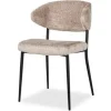 Outlet Eetstoel 211809 Bea Eetkamerstoelen