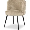 Best Eetstoel 212575 Desert Fusion  Stella Eetkamerstoelen