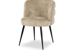 Best Eetstoel 212575 Desert Fusion  Stella Eetkamerstoelen