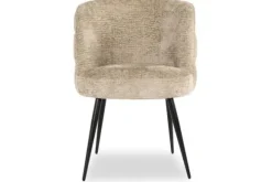 Best Eetstoel 212575 Desert Fusion  Stella Eetkamerstoelen