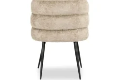 Best Eetstoel 212575 Desert Fusion  Stella Eetkamerstoelen