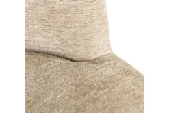 Best Eetstoel 212575 Desert Fusion  Stella Eetkamerstoelen