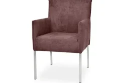 Outlet Eetstoel Aiva Eetkamerstoelen