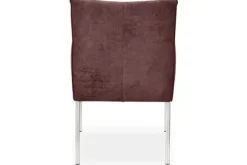 Outlet Eetstoel Aiva Eetkamerstoelen