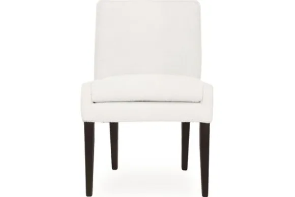 Hot Eetstoel Alliste Eetkamerstoelen