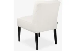 Hot Eetstoel Alliste Eetkamerstoelen