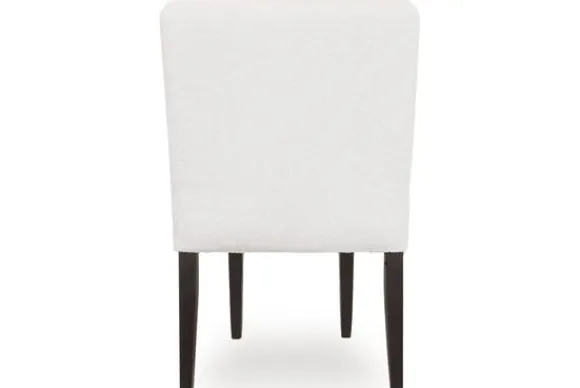 Hot Eetstoel Alliste Eetkamerstoelen