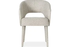 Eetkamerstoelen-Bellagio Seats Eetstoel  Andy