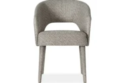 Eetkamerstoelen-Bellagio Seats Eetstoel  Andy