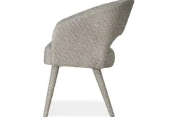 Eetkamerstoelen-Bellagio Seats Eetstoel  Andy