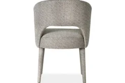 Eetkamerstoelen-Bellagio Seats Eetstoel  Andy