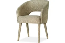 Eetkamerstoelen-Bellagio Seats Eetstoel  Andy