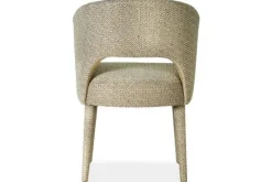 Eetkamerstoelen-Bellagio Seats Eetstoel  Andy