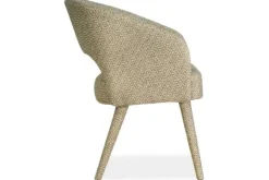 Eetkamerstoelen-Bellagio Seats Eetstoel  Andy