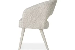 Eetkamerstoelen-Bellagio Seats Eetstoel  Andy