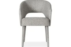 Eetkamerstoelen-Bellagio Seats Eetstoel  Andy