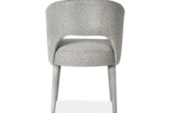 Eetkamerstoelen-Bellagio Seats Eetstoel  Andy