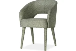 Eetkamerstoelen-Bellagio Seats Eetstoel  Andy