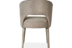 Eetkamerstoelen-Bellagio Seats Eetstoel  Andy