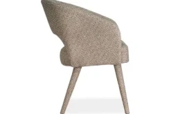 Eetkamerstoelen-Bellagio Seats Eetstoel  Andy