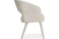 Eetkamerstoelen-Bellagio Seats Eetstoel  Andy