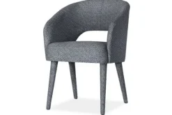 Eetkamerstoelen-Bellagio Seats Eetstoel  Andy