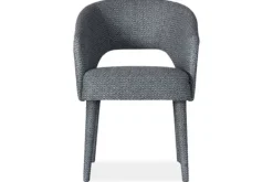 Eetkamerstoelen-Bellagio Seats Eetstoel  Andy