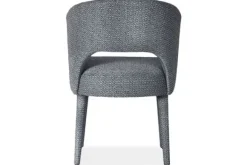 Eetkamerstoelen-Bellagio Seats Eetstoel  Andy