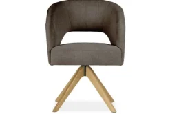 Eetkamerstoelen-Bellagio Seats Eetstoel Andy