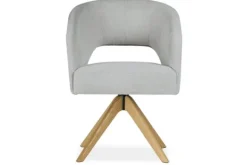 Eetkamerstoelen-Bellagio Seats Eetstoel Andy